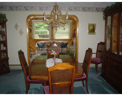 25 Marcia Road Wilmington, MA 01887 - Photo 3 of 12 Gallery Image 3