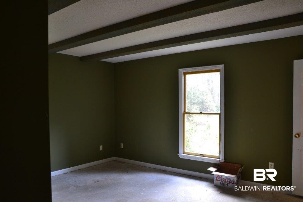 801 East 8th Street Bay Minette, AL 36507 - Photo 20 of 27