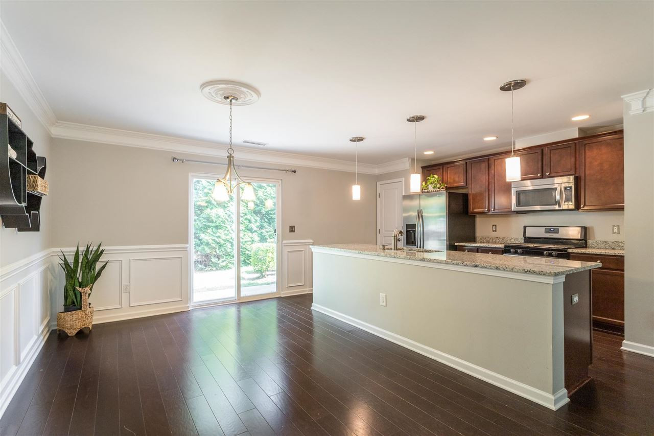 6632 Morgantown Street Raleigh, NC 27616 - Photo 7 of 29 Photo 7