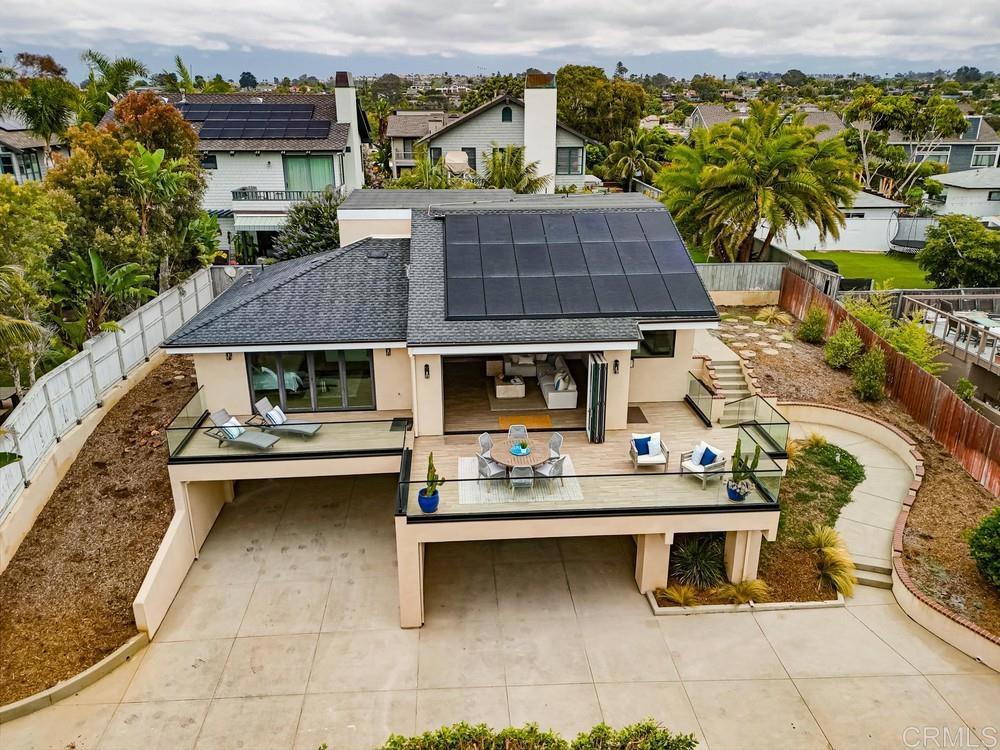 195 Grandview Street Encinitas, CA 92024 - Photo 9 of 46