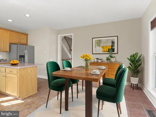 $3,250 | 2501 Bronze Stone Place, Herndon, VA 20171