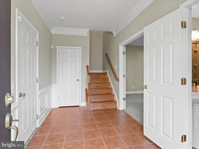 $3,250 | 2501 Bronze Stone Place, Herndon, VA 20171