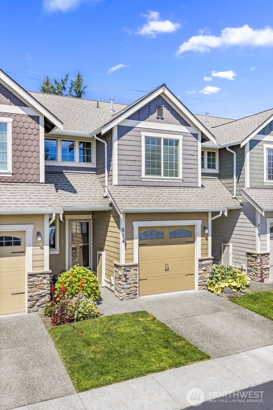 514 Pearl Street Snohomish, WA 98290 - Photo 2 of 35 Gallery Image 2