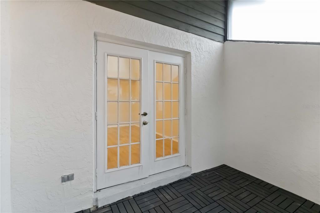 602 Rodeo Drive Largo, FL 33771 - Photo 20 of 23 Gallery Image 20