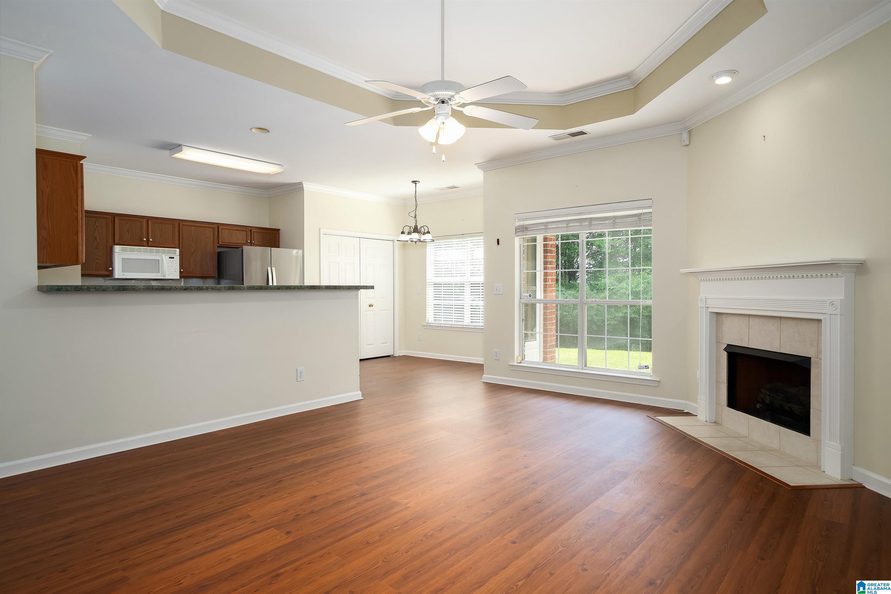 562 Summit Circle Fultondale, AL 35068 - Photo 7 of 26