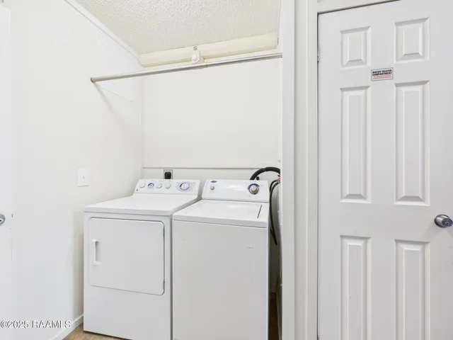 $675 | 109 Anne Street, Grand Coteau, LA 70570