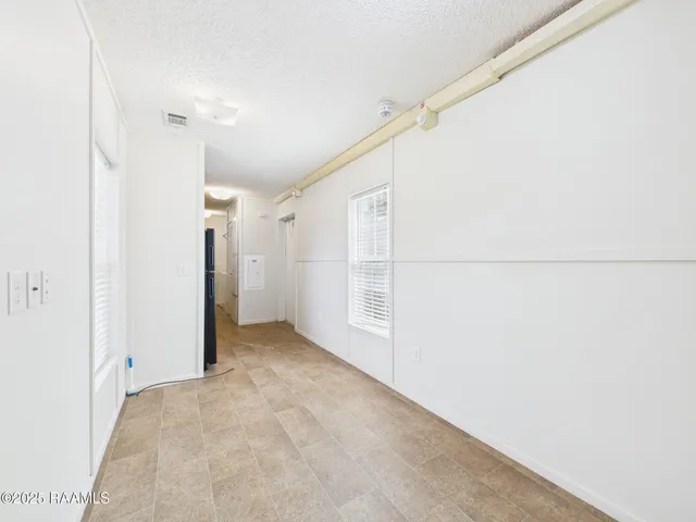 $675 | 109 Anne Street, Grand Coteau, LA 70570