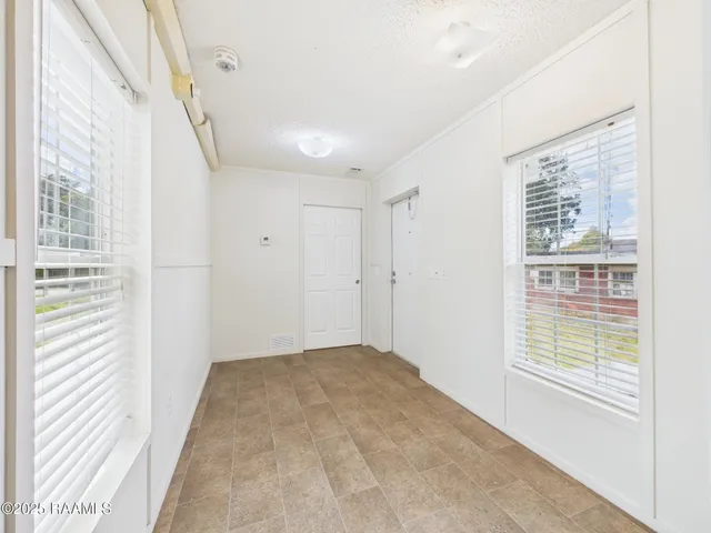 $675 | 109 Anne Street, Grand Coteau, LA 70570