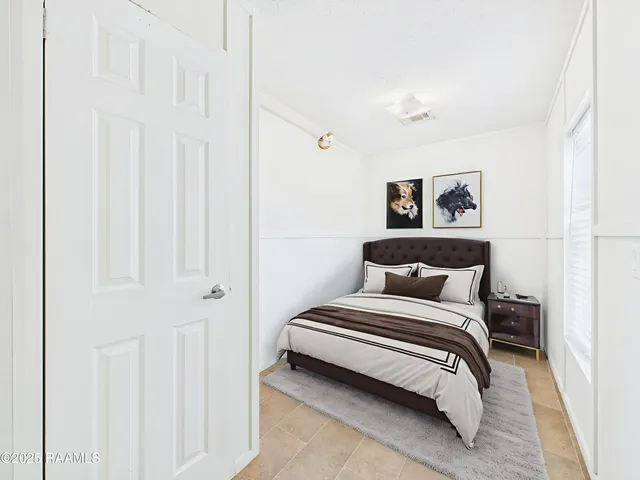 $675 | 109 Anne Street, Grand Coteau, LA 70570