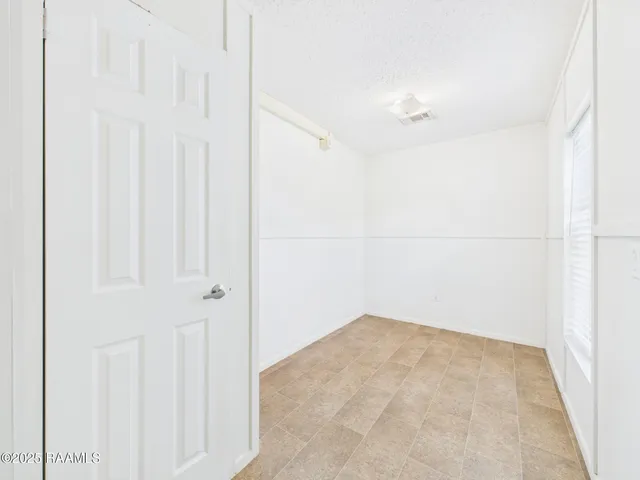 $675 | 109 Anne Street, Grand Coteau, LA 70570