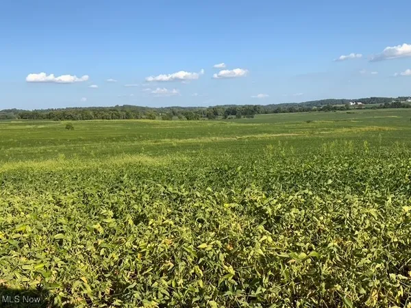 $350,000 | 0 Duncan Road Southwest, Lancaster, OH 43130