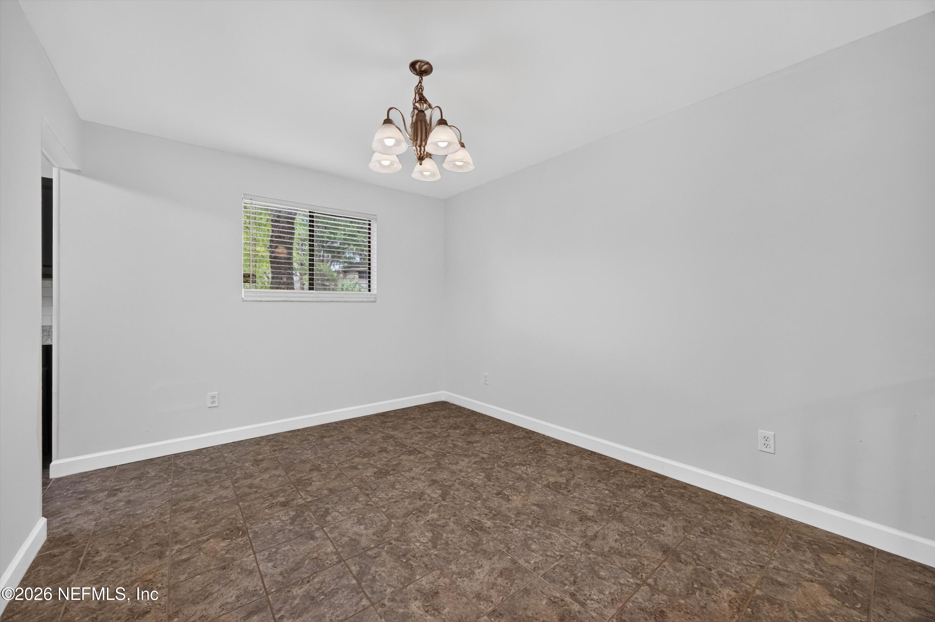 3801 Crown Point Road, Unit 2061 Jacksonville, FL 32257 - Photo 10 of 36 10-3801 Crown Point Rd