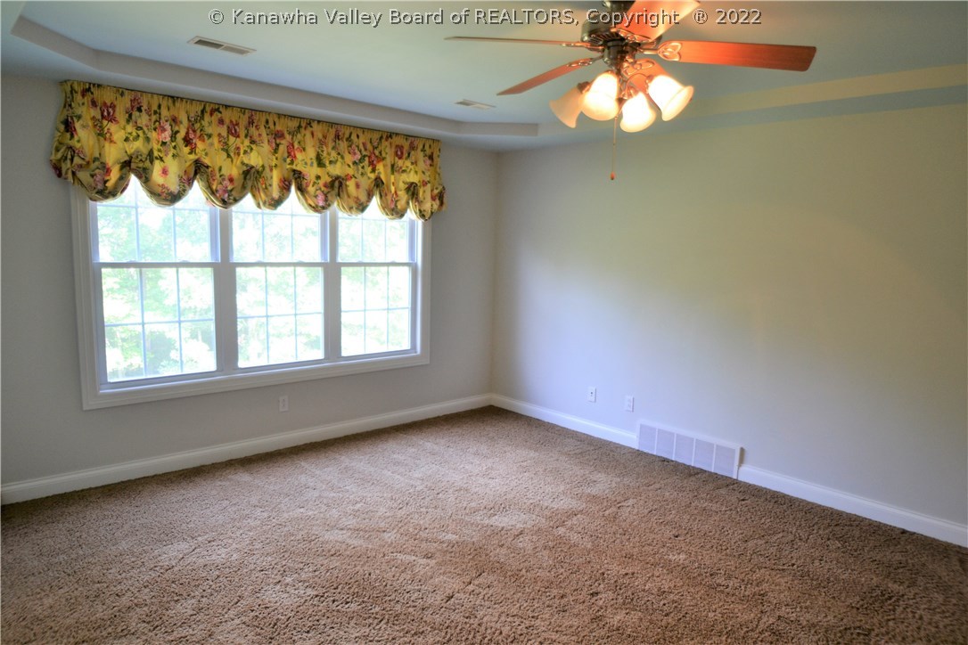 116 Gettysburg Road Charleston, WV 25309 - Photo 17 of 29 Gallery Image 17