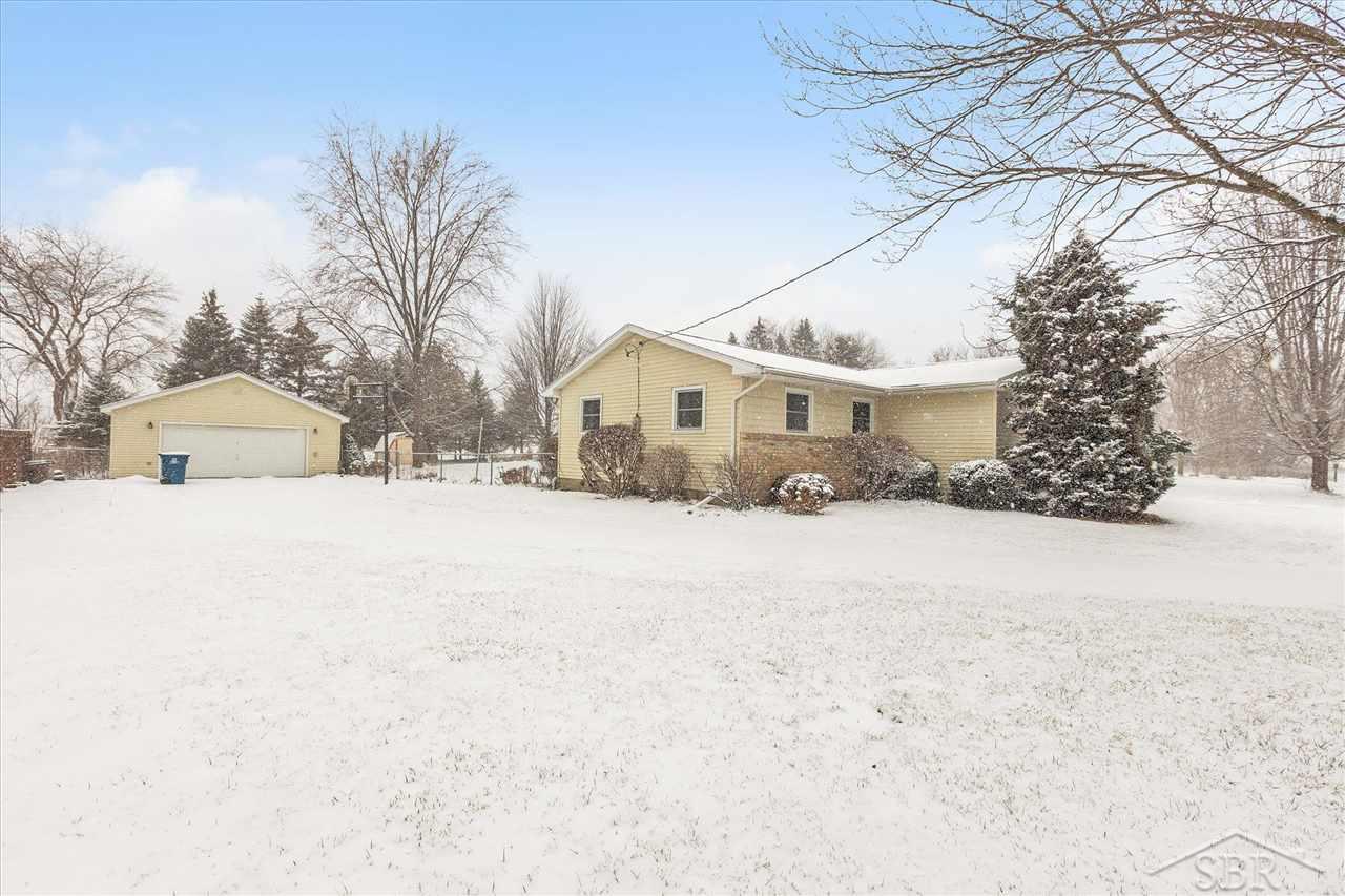 4202 Flajole Road Midland, MI 48642 - Photo 51 of 73 50065699-50.JPG