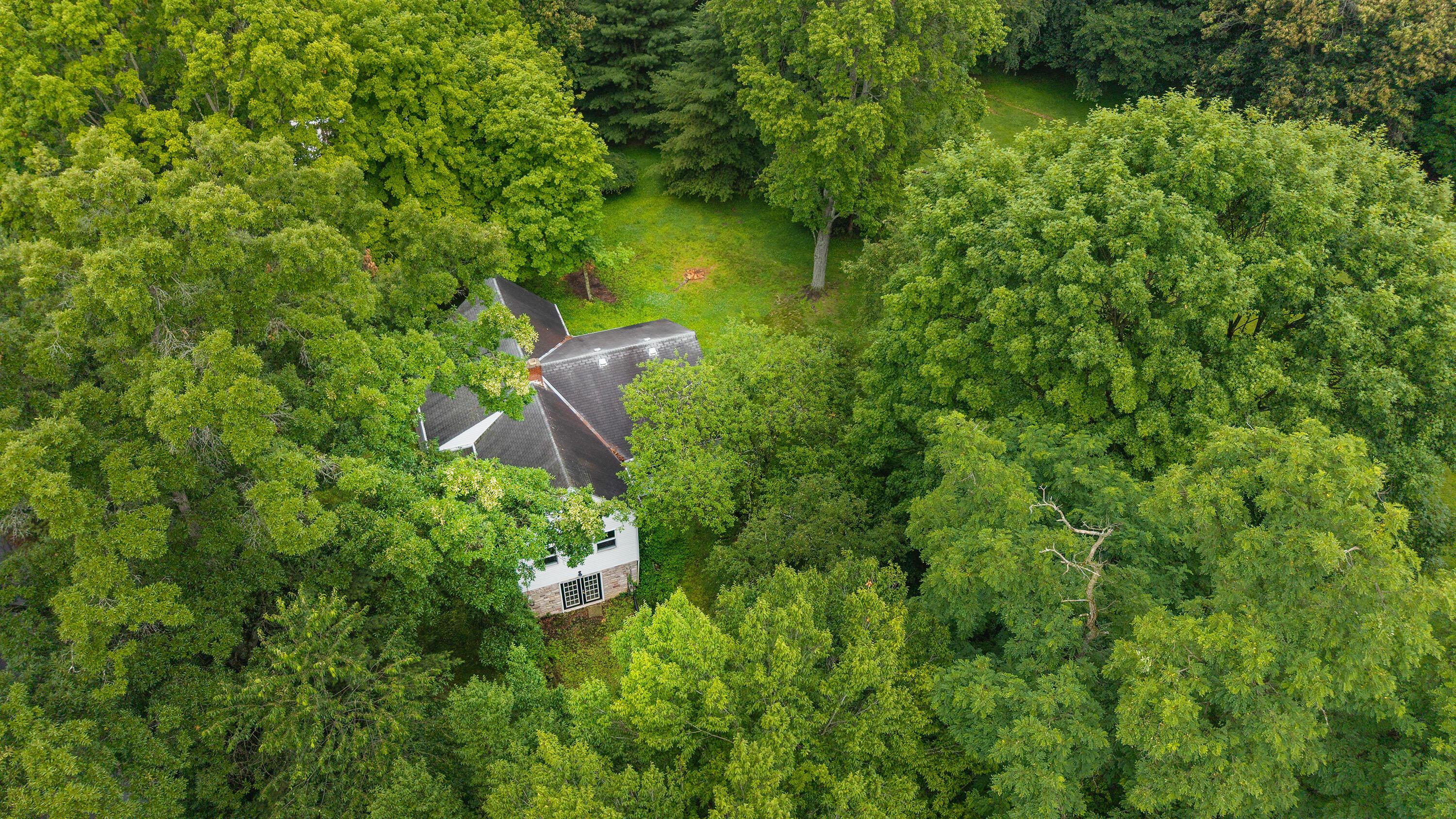 15571 Glen Road Mount Vernon, OH 43050 - Photo 33 of 43 15571Glen_33