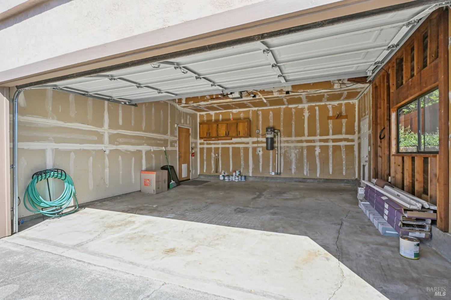 5427 Yerba Buena Road Santa Rosa, CA 95409 - Photo 41 of 46 Gallery Image 41