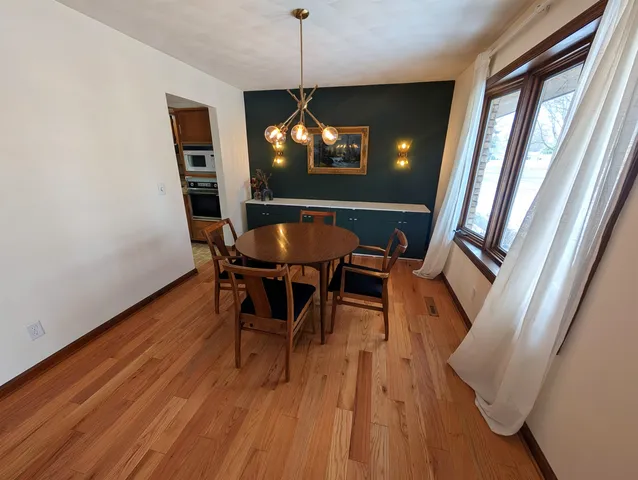 $240,000 | 5293 Arbutus Road, Rockford, IL 61107