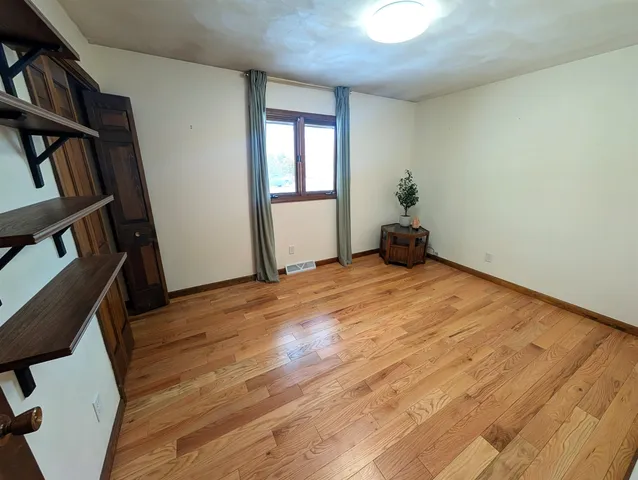 $240,000 | 5293 Arbutus Road, Rockford, IL 61107