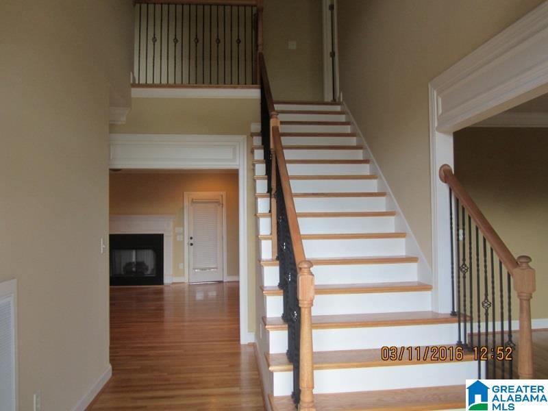 101 Ronny Lane Springville, AL 35146 - Photo 8 of 29