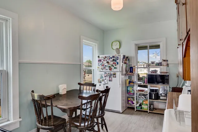 $207,500 | 1407 Bangor Street, Bangor, WI 54614