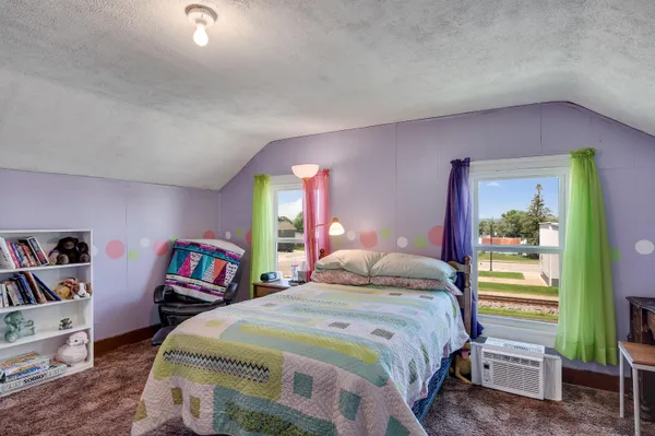 $199,900 | 1407 Bangor Street, Bangor, WI 54614