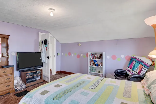 $207,500 | 1407 Bangor Street, Bangor, WI 54614