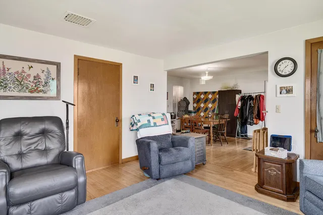 $207,500 | 1407 Bangor Street, Bangor, WI 54614