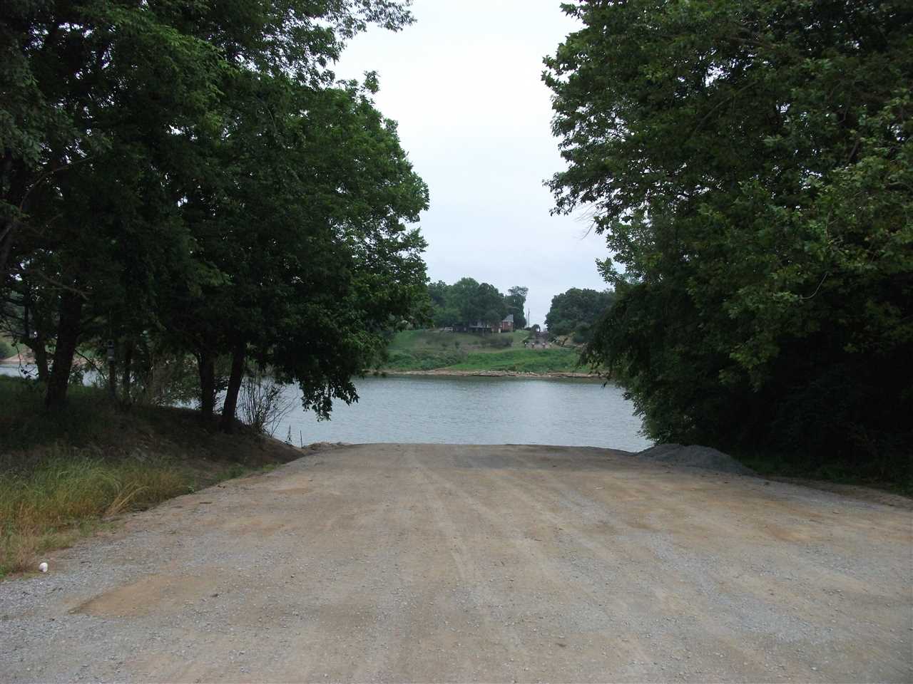 Lot 5 Old Ferry Road Adamsville, TN 38310 - Photo 6 of 12 Gallery Image 6