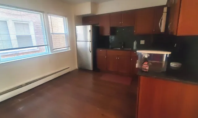 $1,600 | 2646 North Harlem Avenue, Unit 1W, Elmwood Park, IL 60707