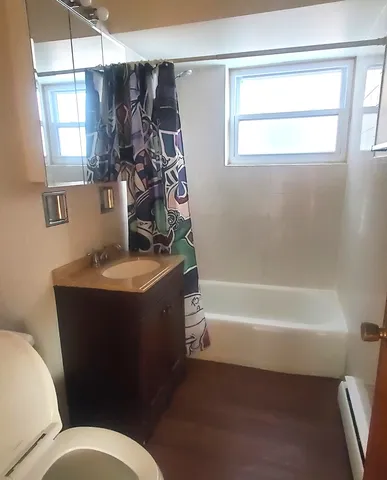 $1,600 | 2646 North Harlem Avenue, Unit 1W, Elmwood Park, IL 60707