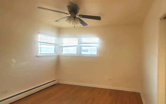 $1,600 | 2646 North Harlem Avenue, Unit 1W, Elmwood Park, IL 60707