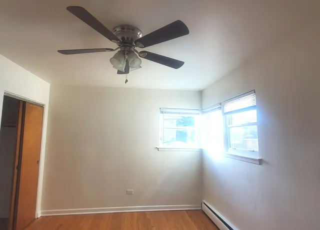 $1,600 | 2646 North Harlem Avenue, Unit 1W, Elmwood Park, IL 60707