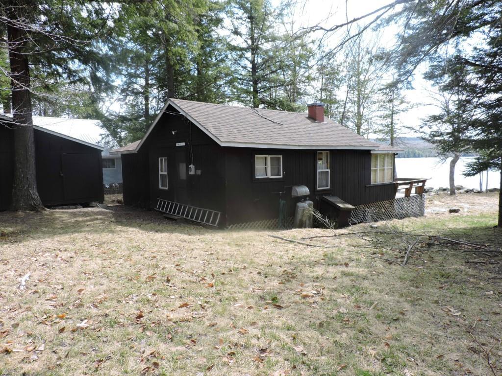 47 Rockledge Road Dover-Foxcroft, ME 04426 - Photo 1 of 4 Photo
