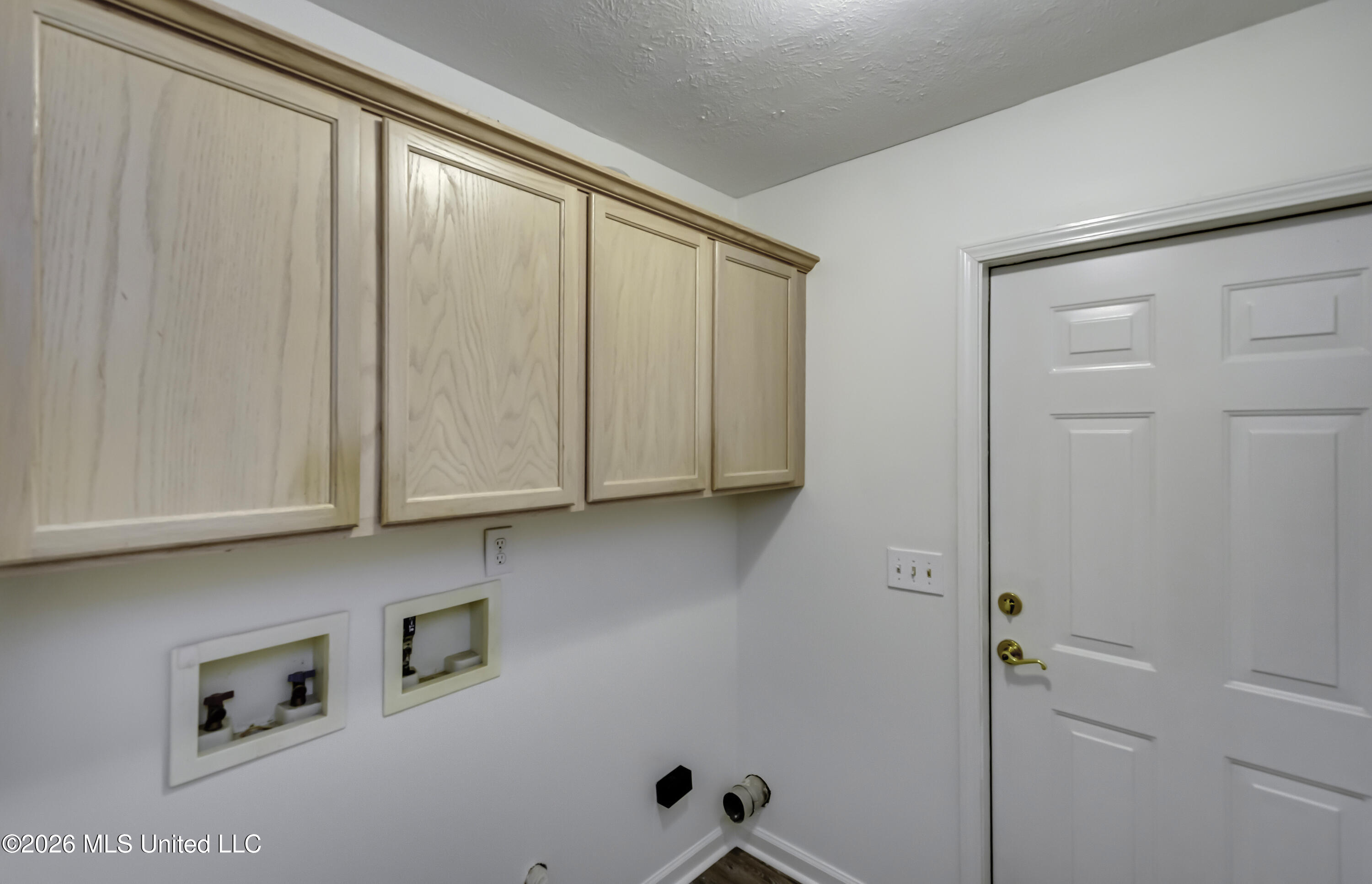 501 Charmant Place Ridgeland, MS 39157 - Photo 19 of 56 501 Charmont Pl--35