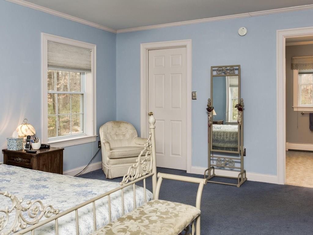 18 Pheasant Ridge Drive Windham, ME 04062 - Photo 16 of 29 Photo