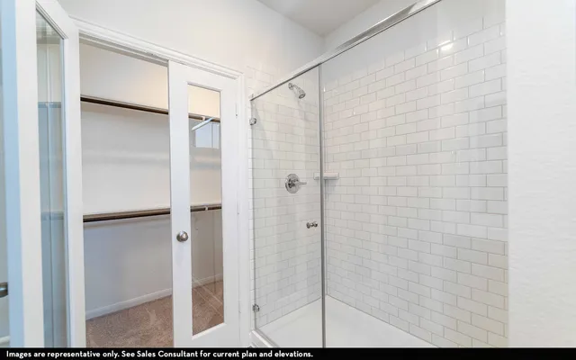 $323,985 | 500 Municipal Drive, Unit 403, Leander, TX 78641