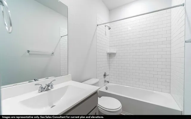 $323,985 | 500 Municipal Drive, Unit 403, Leander, TX 78641