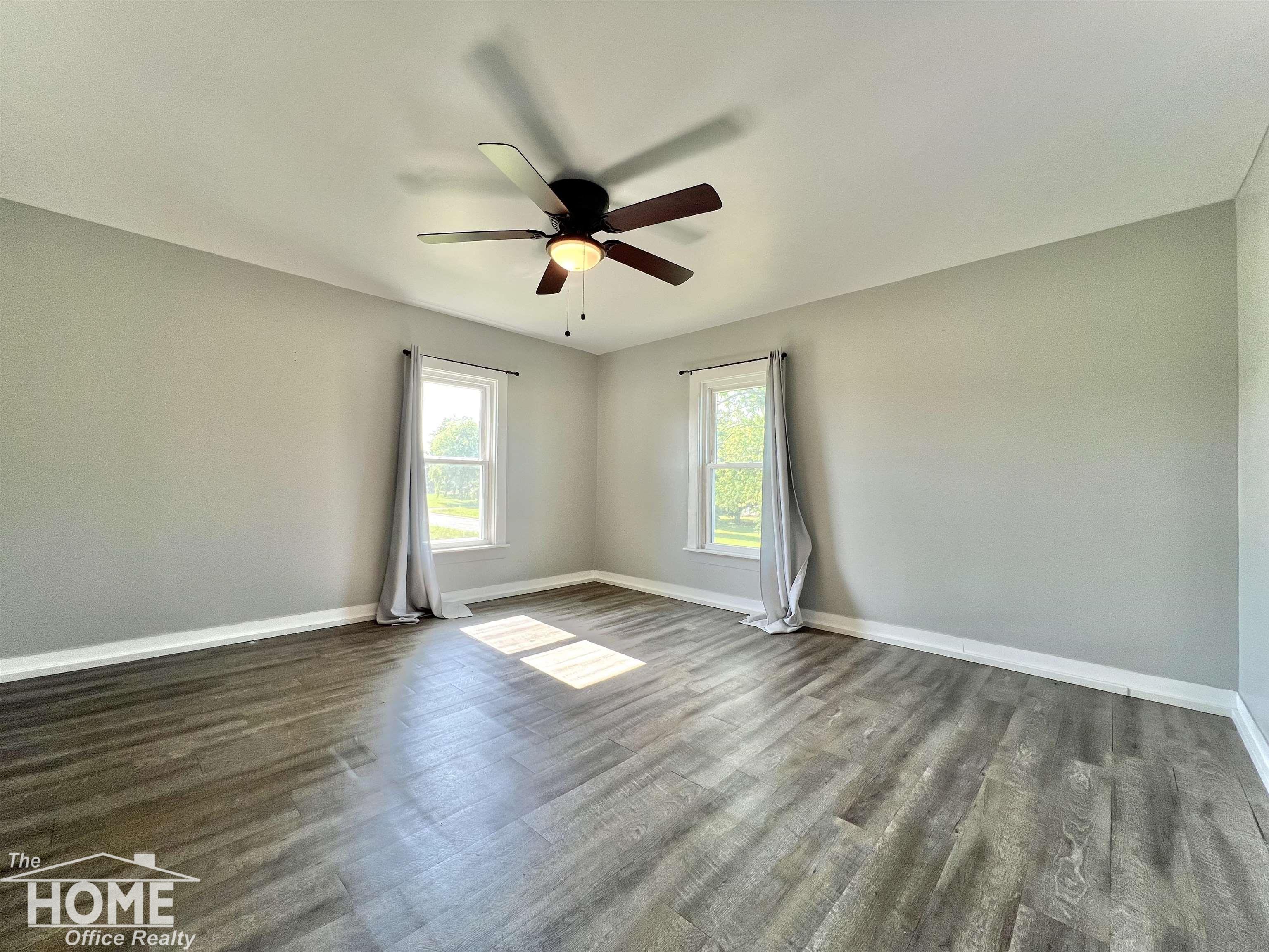 10306 Reid Road Swartz Creek, MI 48473 - Photo 22 of 39 50179291-3c2625f9-6774-4b86-84c9-882eaee633ae.JPG