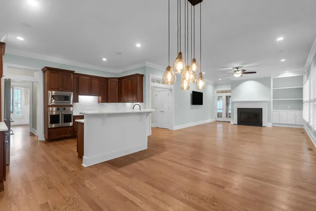 $10,000 | 612 Daggett Street, Daniel Island, SC 29492