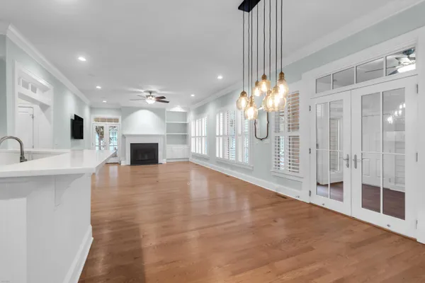 $10,000 | 612 Daggett Street, Daniel Island, SC 29492