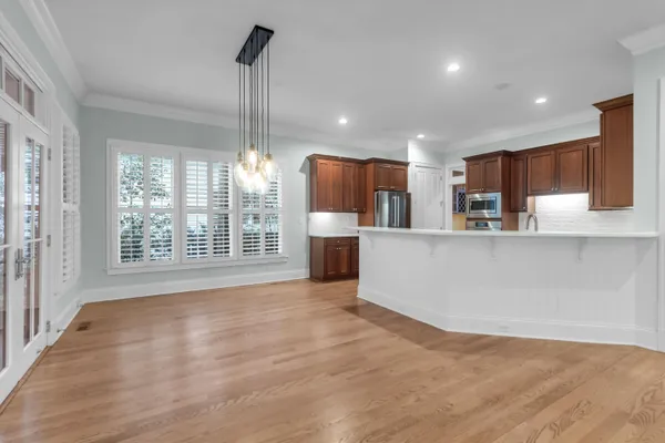 $10,000 | 612 Daggett Street, Daniel Island, SC 29492