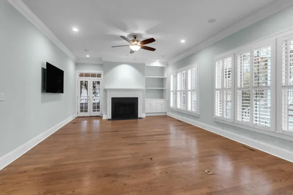 $10,000 | 612 Daggett Street, Daniel Island, SC 29492