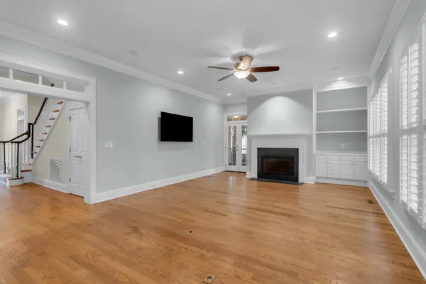 $10,000 | 612 Daggett Street, Daniel Island, SC 29492