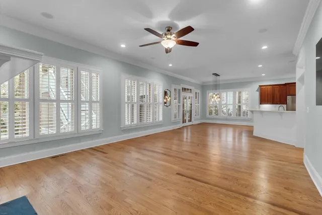 $10,000 | 612 Daggett Street, Daniel Island, SC 29492