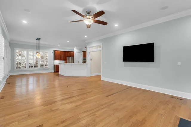 $10,000 | 612 Daggett Street, Daniel Island, SC 29492