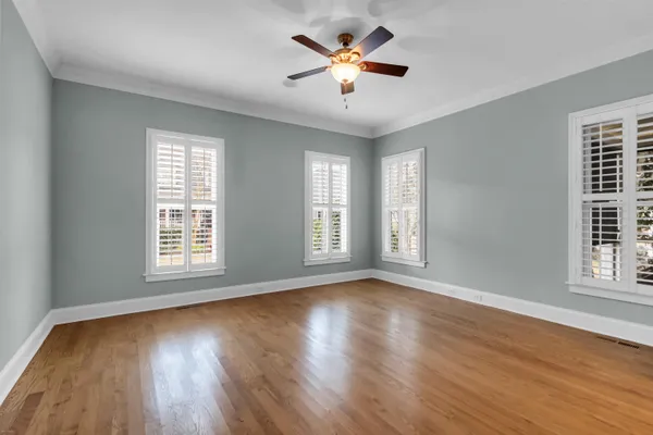 $10,000 | 612 Daggett Street, Daniel Island, SC 29492