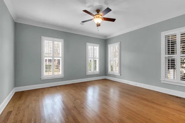 $10,000 | 612 Daggett Street, Daniel Island, SC 29492