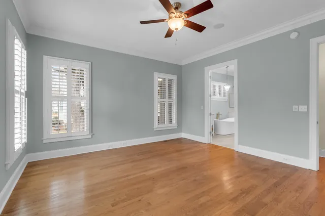 $10,000 | 612 Daggett Street, Daniel Island, SC 29492