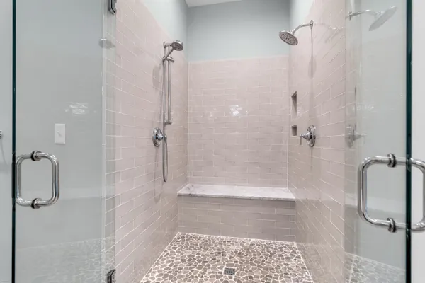 $10,000 | 612 Daggett Street, Daniel Island, SC 29492