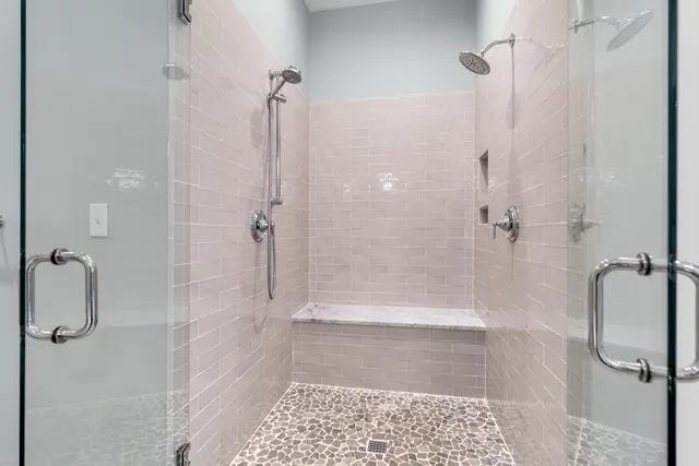 $10,000 | 612 Daggett Street, Daniel Island, SC 29492